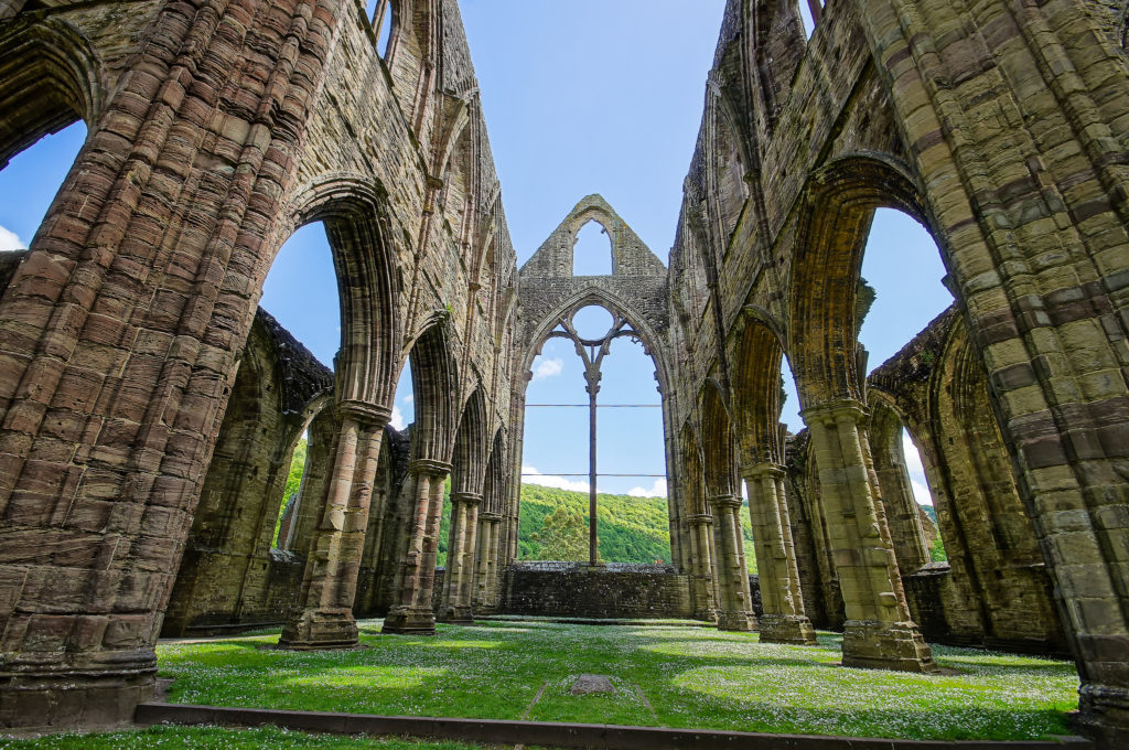 tinturn abbey wordsworth tinturn abbey wordsworth