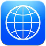 best language translation app - Travel App iTranslate