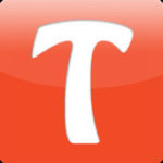 international messaging app: Tango