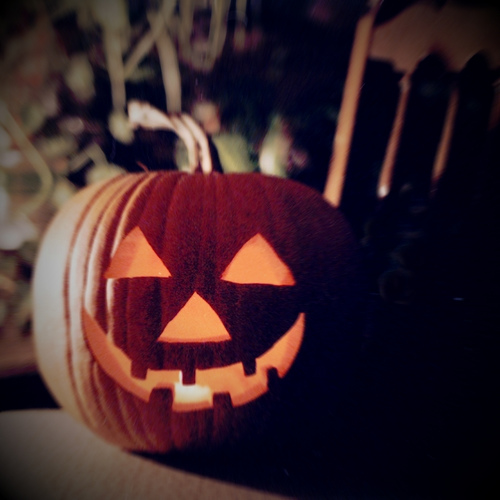 5 spooky Halloween traditions in the US ‹ EF Academy Blog ‹ EF
