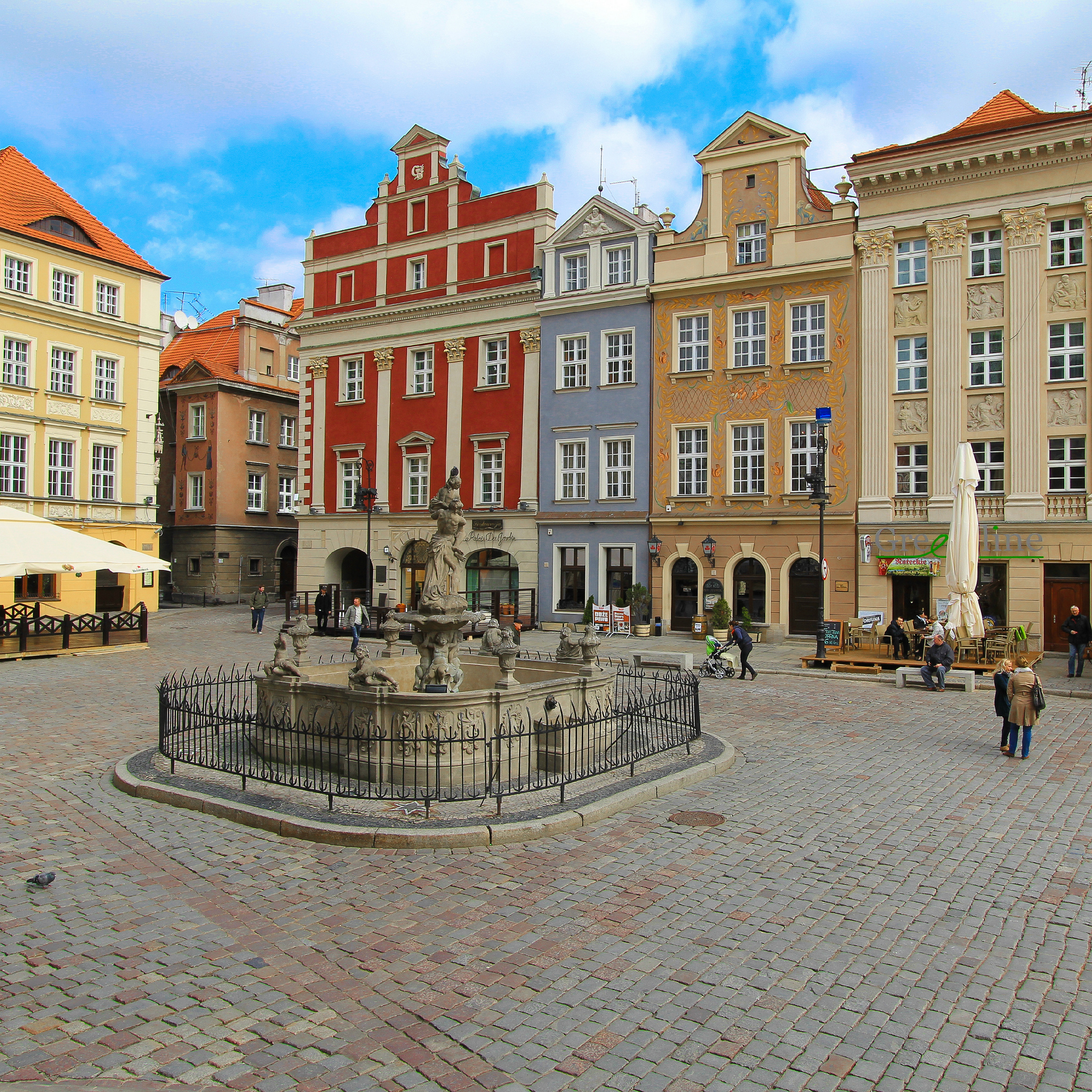 Poznan. Poznan Польша. Познань город в Польше. Польша площадь Познань. Польша Познань рыночная площадь.