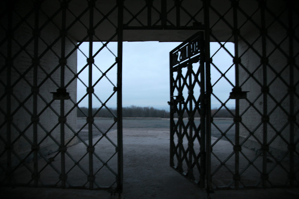 Buchenwald