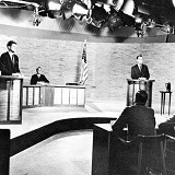 History Of How Presidential Debates Have Changed | EF Tours Blog