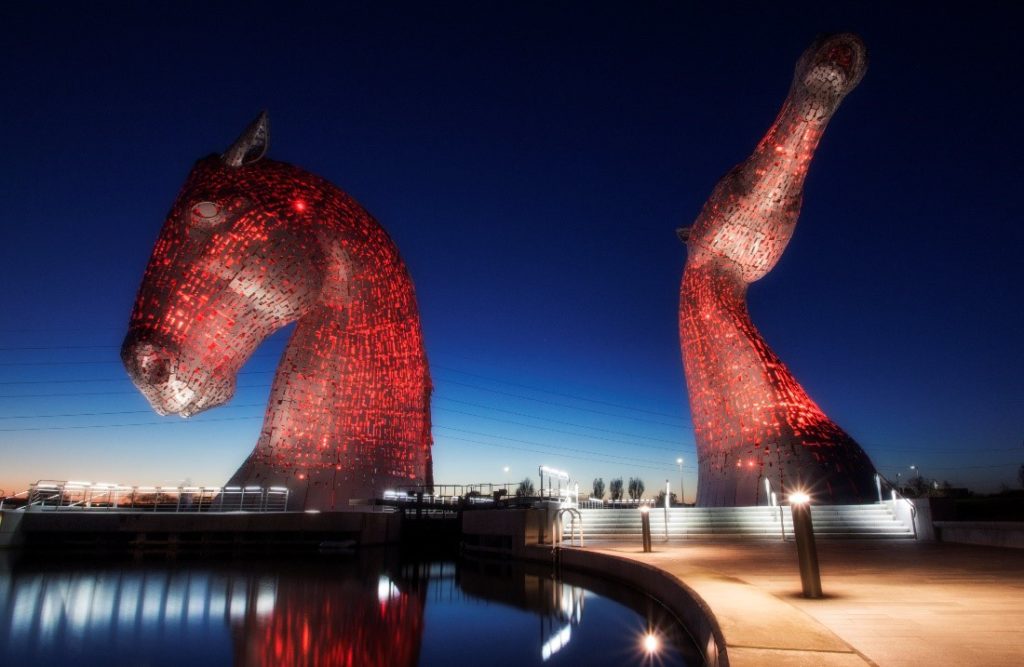 kelpies-fly-me-there-right-now