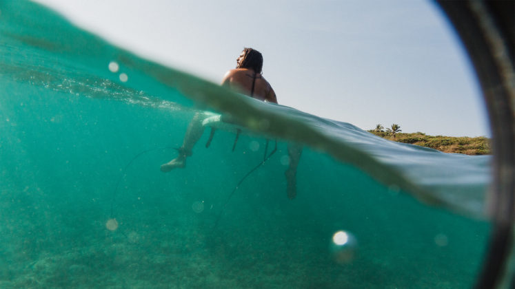 Dominican republic safe for americans picture