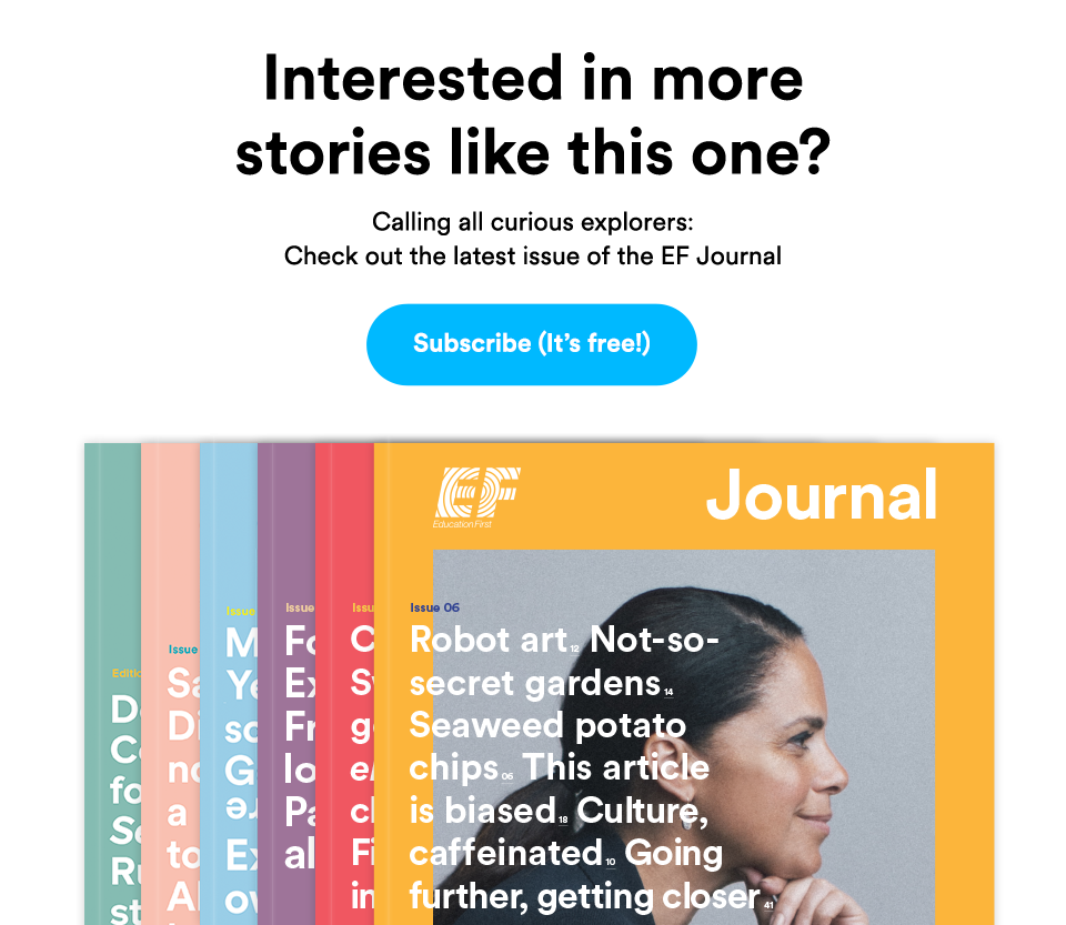 travel planner apps for students - Journal Subscription