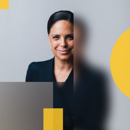 Soledad O’Brien is biased* | EF Tours Blog