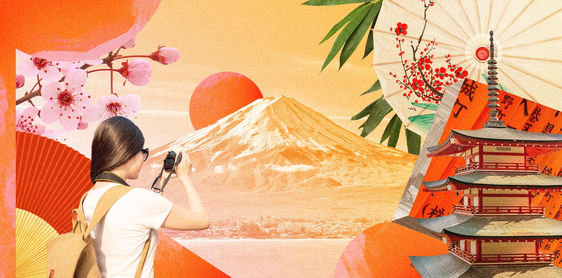South Korea to Japan Experience a whole new side of Asia EF Tours Blog